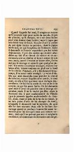 ROMAN COMIQUE PAR SCARRON 1857_000284